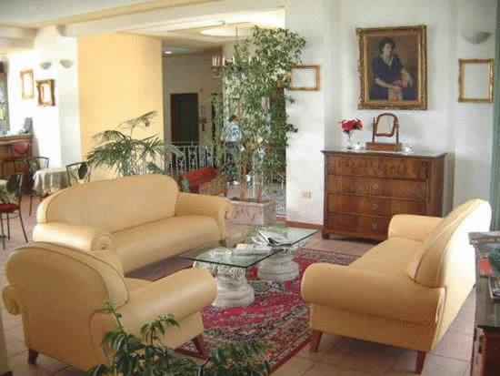 Hotel Tortorina Urbino Extérieur photo