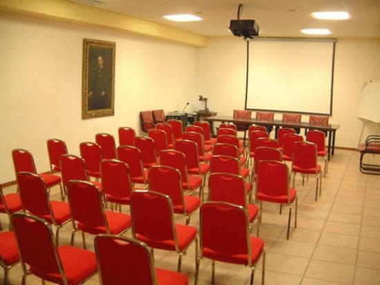 Hotel Tortorina Urbino Extérieur photo