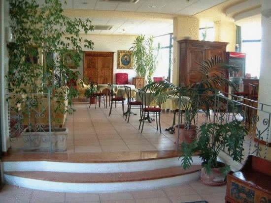 Hotel Tortorina Urbino Extérieur photo